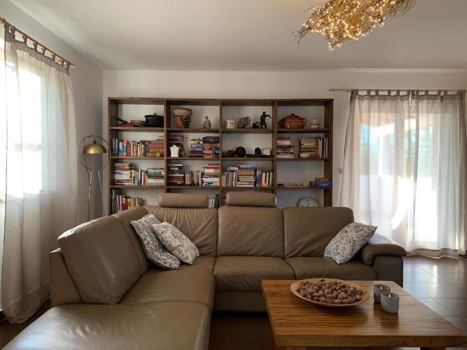 Grant'S Labin (Istria) Exterior foto